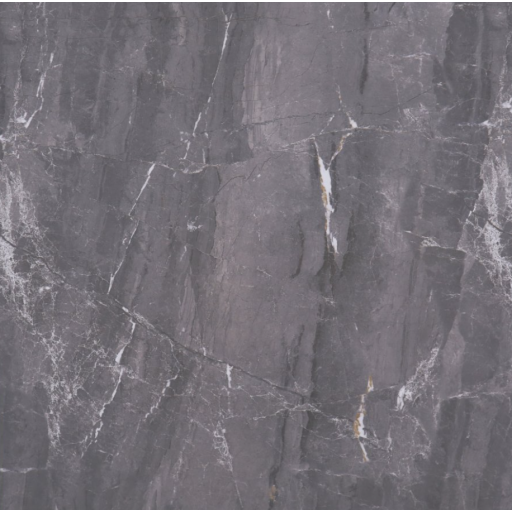 Керамогранит NATIVE GREY 60*60 серый
